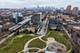 4326 S Calumet Unit 2, Chicago, IL 60653