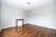 4326 S Calumet Unit 2, Chicago, IL 60653
