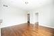 4326 S Calumet Unit 2, Chicago, IL 60653