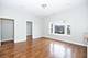 4326 S Calumet Unit 2, Chicago, IL 60653