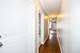 4326 S Calumet Unit 2, Chicago, IL 60653