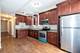 4326 S Calumet Unit 2, Chicago, IL 60653