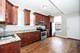 4326 S Calumet Unit 2, Chicago, IL 60653