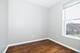 4326 S Calumet Unit 2, Chicago, IL 60653