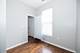 4326 S Calumet Unit 2, Chicago, IL 60653