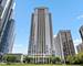 1235 S Prairie Unit 2709, Chicago, IL 60605