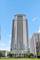 1235 S Prairie Unit 2709, Chicago, IL 60605