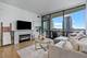 1235 S Prairie Unit 2709, Chicago, IL 60605