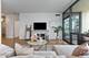1235 S Prairie Unit 2709, Chicago, IL 60605