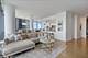 1235 S Prairie Unit 2709, Chicago, IL 60605