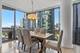 1235 S Prairie Unit 2709, Chicago, IL 60605
