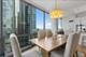 1235 S Prairie Unit 2709, Chicago, IL 60605