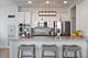 1235 S Prairie Unit 2709, Chicago, IL 60605