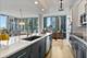 1235 S Prairie Unit 2709, Chicago, IL 60605