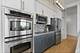 1235 S Prairie Unit 2709, Chicago, IL 60605