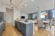 1235 S Prairie Unit 2709, Chicago, IL 60605