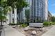 1235 S Prairie Unit 2709, Chicago, IL 60605