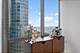 1235 S Prairie Unit 2709, Chicago, IL 60605