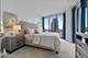 1235 S Prairie Unit 2709, Chicago, IL 60605