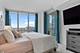 1235 S Prairie Unit 2709, Chicago, IL 60605