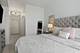 1235 S Prairie Unit 2709, Chicago, IL 60605