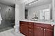 1235 S Prairie Unit 2709, Chicago, IL 60605