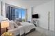 1235 S Prairie Unit 2709, Chicago, IL 60605