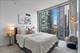 1235 S Prairie Unit 2709, Chicago, IL 60605