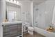 1235 S Prairie Unit 2709, Chicago, IL 60605
