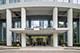 1235 S Prairie Unit 2709, Chicago, IL 60605
