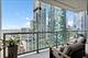 1235 S Prairie Unit 2709, Chicago, IL 60605