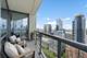 1235 S Prairie Unit 2709, Chicago, IL 60605