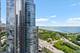 1235 S Prairie Unit 2709, Chicago, IL 60605