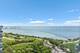 1235 S Prairie Unit 2709, Chicago, IL 60605
