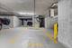 1235 S Prairie Unit 2709, Chicago, IL 60605