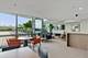 1235 S Prairie Unit 2709, Chicago, IL 60605