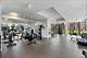 1235 S Prairie Unit 2709, Chicago, IL 60605