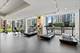1235 S Prairie Unit 2709, Chicago, IL 60605