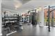 1235 S Prairie Unit 2709, Chicago, IL 60605