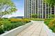 1235 S Prairie Unit 2709, Chicago, IL 60605