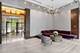1235 S Prairie Unit 2709, Chicago, IL 60605