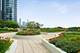 1235 S Prairie Unit 2709, Chicago, IL 60605