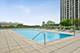 1235 S Prairie Unit 2709, Chicago, IL 60605