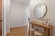 1235 S Prairie Unit 2709, Chicago, IL 60605