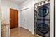 1235 S Prairie Unit 2709, Chicago, IL 60605