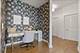 1235 S Prairie Unit 2709, Chicago, IL 60605