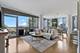 1235 S Prairie Unit 2709, Chicago, IL 60605