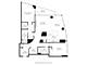 1235 S Prairie Unit 2709, Chicago, IL 60605