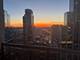 1235 S Prairie Unit 2709, Chicago, IL 60605