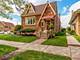 2246 Clinton, Berwyn, IL 60402